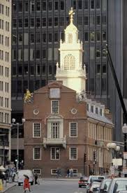 10 best vacation in boston mass images in boston boston things to do vacation pinterest
