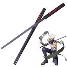 Pin On Naruto Accessory