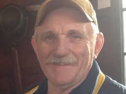 Melvin Leonard Mead Obituary (1946