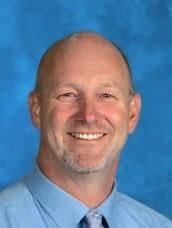 The Board of Trustees congratulates Dan Lower, Principal Lindsay Thurber  Comprehensive High School, for being appointed to a key leadership role in  Red Deer Public Schools. Dan has enjoyed a successful career