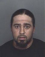 Sex Offender Records In Zipcode 30519