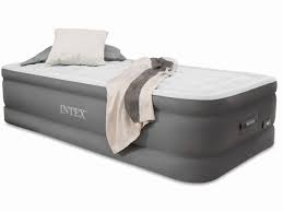99 Matelas Gonflable Carrefour 1 Personne Mattress Home Decor Home
