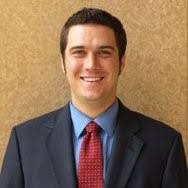 Kent Lloyd's Instagram, Twitter & Facebook