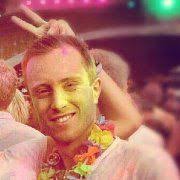 Daniel Goebel (ordatius)