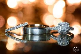 Pin On Engagement Rings Wedding Band Lotus Weddings Www Lotusweddings Net