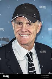 John strickland hi-res stock photography and images