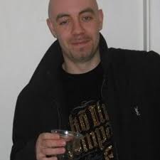 Benjamin Munns (@munnsben)