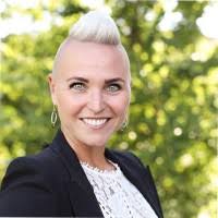 Desarae Marhofer Email & Phone Number