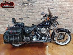 Image result for Sinister Blue Pearl 1998 Motorcycle