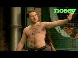 Jerry youtube downloader pro 7.9.12. Watch Jerry Springer On Nosey Youtube
