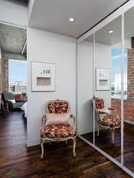 Creatively arranged decorative mirrors for dining room. Decorative Wall Mirrors For Fascinating Interior Spaces