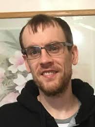 Raising awareness for unknown women's disease