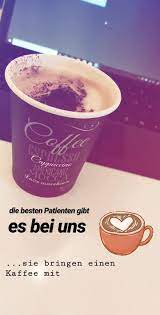 Praxis für osteopathie und physiotherapie amoussou. Osteopathie Und Physiotherapie Amoussou Startseite Facebook