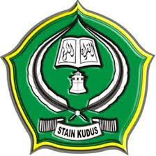Lonjakan kasus seperti itu terjadi salah satunya karena protokol kesehatan nya tidak ketat. Penerimaan Calon Mahasiswa Baru Stain Kudus 2021 2022 Penerimaan Mahasiswa Baru 2021