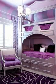 This post has some overlap, but it's about small room ideas. 12 Space Saving Kids Bedroom Ideas For Small Rooms
