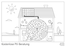 Anna und elsa ausmalbilder kostenlos ausdrucken. Kostenlose Malvorlagen Nachhaltigkeit 4motions Energy