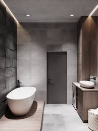 See more ideas about bathroom design, bathroom interior design, bathroom interior. 20 Dark Bathroom Ideas Magzhouse