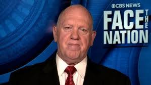 Omar Whyte's Instagram, Twitter & Facebook