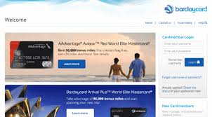 We did not find results for: Qa01 Www Barclaycardus Com Welcome To Card Servicing Qa 01 Www Barclay Card Us