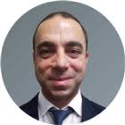 Best Florida Blue: Blue Cross Blue Shield of Florida Optometrists Near Me