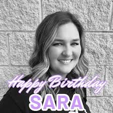 Douglasville Cheer Stars