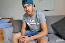 18 year old euro jock za vse ki obužujete 18 year old euro jock. 18 Year Old Eastern European Ralf Popu Is Super Cute And Has A Large Cock Which He Wanks Furiously Big Cock Nude Men Pics