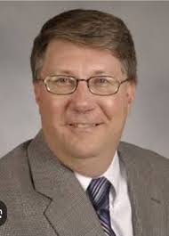 Orange and White Weekend ambassador selection announced