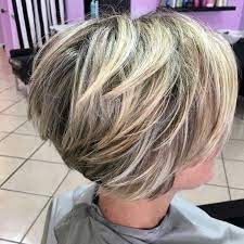 70 Short Choppy Hairstyles For Any Taste Choppy Bob Layers Bangs Short Choppy Haircuts Short Choppy Hair Thick Hair Styles
