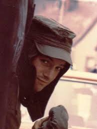 Veterans Day: War veterans share the deepest bonds