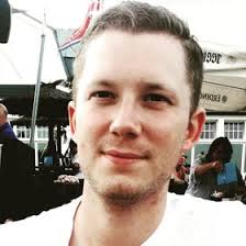 Robin Brockmann (robrockmann)