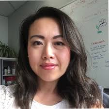 I'm happy to share that after 11 years at Enerplus, I'm starting a new  position as Manager- Air Compliance at Tallgrass Energy!