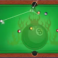 Get access to various match locations and play against the best pool players. Zapak Pool Mania Games Play 1200 For Android 9apps