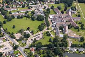 Bisingen haus im park wohnanfrage kontakt & anfahrt bildergalerie stellenangebote. Urologie In Geestland Soll Nach Bremerhaven Doch Noch Nicht Jetzt Biermann Medizin