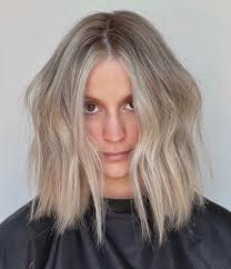 Do blondes have more fun?