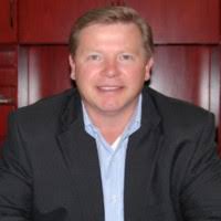 Landon Phillips Email & Phone Number