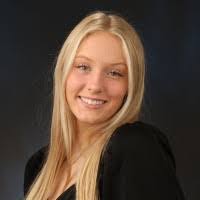 Abbie Whitaker's Instagram, Twitter & Facebook