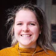 Master of Arts (Coursework), Coursework (taught) Masters', Division of  Humanities