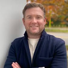 Shane Hafer, Real Estate Agent