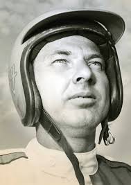 Midwest Racing Archives: April 2021