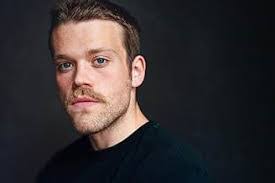 Landon Taylor's Instagram, Twitter & Facebook