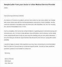 And you'd like a fast, easy method for opening it and you don't want to spend a lot of money? Sample Disability Letter From Physician Fresh 16 Doctor Letter Templates Word Pdf Letter Template Word Letter Templates Free Professional Cover Letter Template