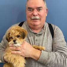 Amazon.com: Tom Flora: books, biography, latest update