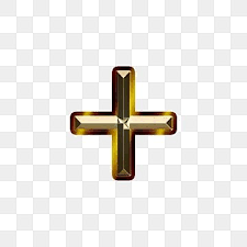 Shiny Golden Sign Of Plus Isolated On Transparent Backgroundv Png Image Text Effect Psd For Free Download Pngtree Transparent Shiny Graphic Design