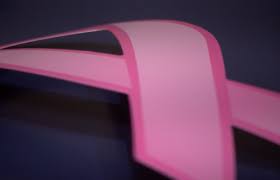 Keeping up to date on the treatment options available to you is key to keeping up the fight against the disease. More Breast Cancer Awareness Trivia Kvia