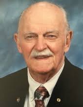 Obituary information for William Adrian Mallekoote