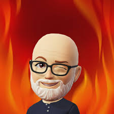 Congratulations to Borough of Beachwood Police Chief Glen Demarco