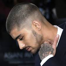 13 Summer Hairstyles For Men Men S Hairstyles Haircuts 2020 Mens Summer Hairstyles Summer Hairstyles Mens Hairstyles