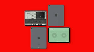 Just you start with this app like start to search your favorite artist song and genres etc. Best Free Music Making Apps For Ipad Iphone Thegaragebandguide Com