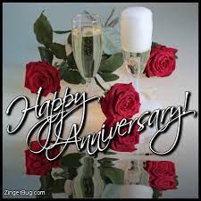 We did not find results for: Top 30 Anniversary Flowers Gifs Find The Best Gif On Gfycat