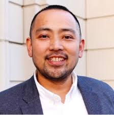 They say project management is easy. It's just moving tasks, updating  timelines, and sending emails. Here's what they don't see: 🚧 You're  responsible for everything but have control over…